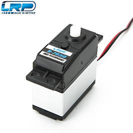 LRP Servo R-7030 Standard 3kg / 0,17 bei 6V
