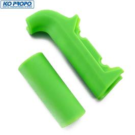 KoPropo gro�es Griffst�ck f. KoPropo EX-1 KIY gr�n