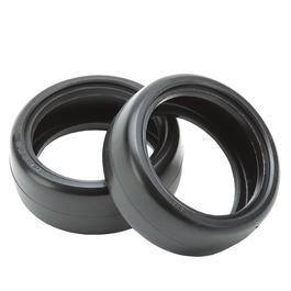 Sorex Reifen 1:10 Competition 36R Slicks 24mm (2 St�ck) 