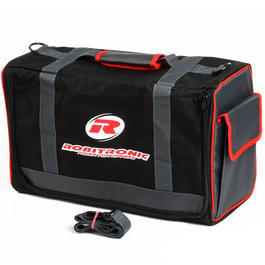 Robitronic Aufbewahrungs & Transport Tasche 48x21x30 cm  