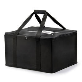 Ansmann Racing 1:10 Buggy Racebag 485x395x275mm schwarz 