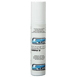 LRP Top Grip Carpet 3 Reifen Schmiermittel 75ml  