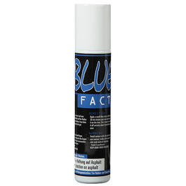 LRP Top Grip Asphalt Reifenschmiermittel 75ml 