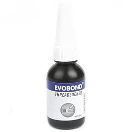 Evo Bond Schraubensicherung 14 Nm blau 10ml 