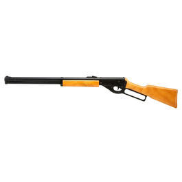 Luftdruckwaffen - Crosman Modell Cowboy&nbsp;Lever Action Luftgewehr 4,5mm BB