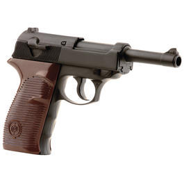 Crosman C41 CO2-Pistole 4,5mm BB