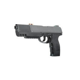 Crosman C21 CO2-Pistole 4,5mm BB