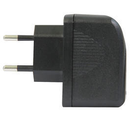 Jamara Ladegerät USB Ladeadapter