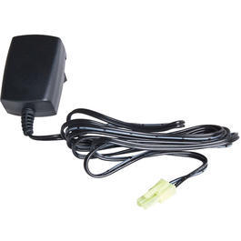 GSG Ladeger�t 8,4 - 9,6 Volt 