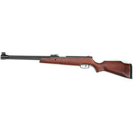 B36 Luftgewehr Kaliber 4,5 mm  