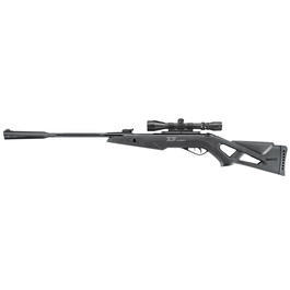 Gamo Whisper IGT Luftgewehr 4,5mm (ohne Zielfernrohr)