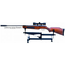 Gamo Einschiessbock