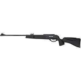 Gamo Socom 1000 Luftgewehr 4,5mm Diabolo, Knicklaufsystem