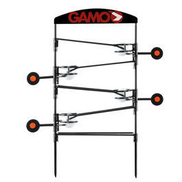 Gamo Plinking Ball Target Zielger�t