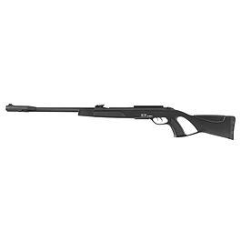 Gamo Luftgewehr Whisper CFR IGT Kal. 4,5 mm 