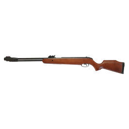 Browning Luftgewehr Leverage Kal. 4,5mm Diabolo