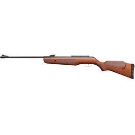 Gamo Luftgewehr Hunter SE Kal. 4,5 mm Diabolo 