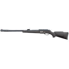 Gamo Luftgewehr CF-X IGT Kal. 4,5 mm Diabolo 