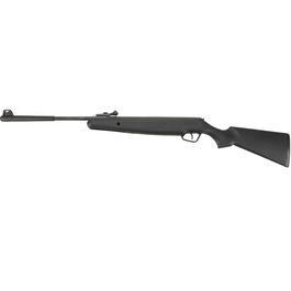 Stoeger X10 Luftgewehr Kal. 4,5mm Diabolo schwarz&nbsp; 