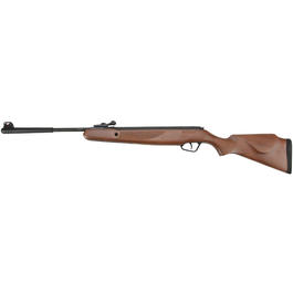 Stoeger X20 Luftgewehr Holzschaft Kal. 4,5mm Diabolo&nbsp; 