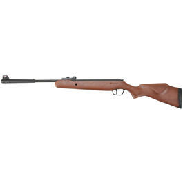 Stoeger X5 Luftgewehr Holzschaft Kal. 4,5mm Diabolo  