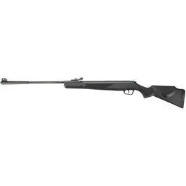 Stoeger X50 Luftgewehr schwarz Kal. 4,5mm Diabolo  
