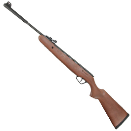 Stoeger X10 Luftgewehr Holzschaft Kal. 4,5mm Diabolo  