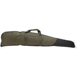 101 INC. Gewehrtasche Predator oliv 