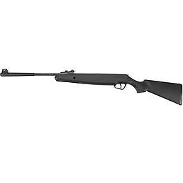 Stoeger X10 Luftgewehr Kal. 5,5mm Diabolo schwarz 