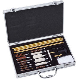 Gamo Premium Reinigungsset mit Koffer