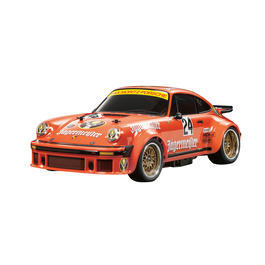 Rc Modellbau Shop Rc Modelle Kaufen Kotte Amp Zeller