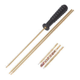 Reinigungs-Set 4,5 mm f&uuml;r Luftgewehre