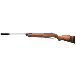 Weitschuss Luftgewehr GAMO Hunter 1250