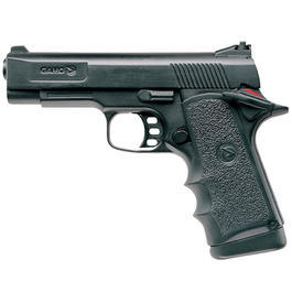 Gamo V3 4,5 mm BB CO� Pistole
