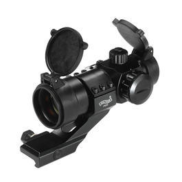 Walther Leuchtpunktvisier PS22