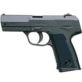 Gamo PX 107 CO2 Luftpistole 4,5 mm BB