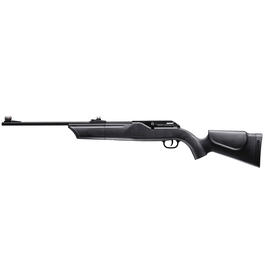 AirMagnum 850 Luftgewehr inkl. 88g Kapsel
