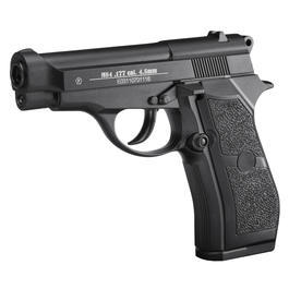 Autoair M84 4,5mm BB CO� Vollmetall