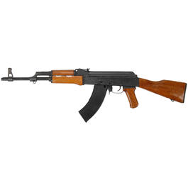 Kalashnikov AK47 4,5mm BB CO2 Luftgewehr