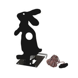 Field Target Ziel HASE