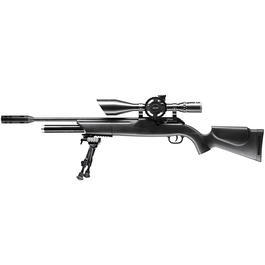 Walther 1250 Dominator FT 4,5mm SET 