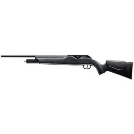 Walther 1250 Dominator 6,35mm 
