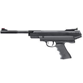 Browning 800 Mag Luftpistole 4,5mm