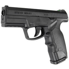 ASG Steyr M9A1 4,5mm BB CO2 Pistole