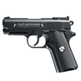 Colt Defender CO2 4,5mm BB