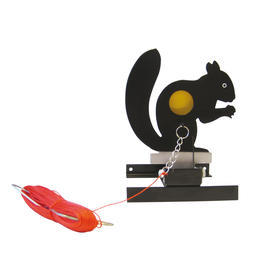 Gamo Field Target Eichh�rnchen