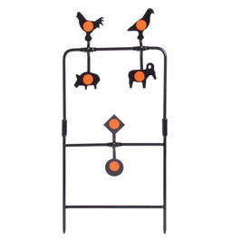 Gamo Spinner Target