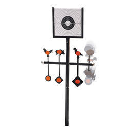 Gamo Spinner Target Deluxe