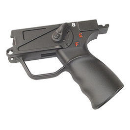 Griffst�ck Classic Army MP5 A3