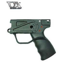 MP5K / A3 Griffst�ck